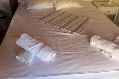 4 dormitorios Maisonette en Polygyros, Greece No. 123710 10