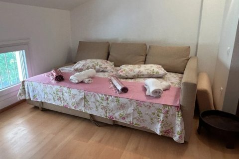 4 dormitorios Maisonette en Polygyros, Greece No. 123710 15