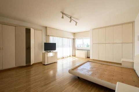 Дом с 3 спальнями в Лимассол, Кипр №69714 3