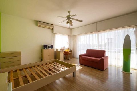 Дом с 3 спальнями в Лимассол, Кипр №69714 10