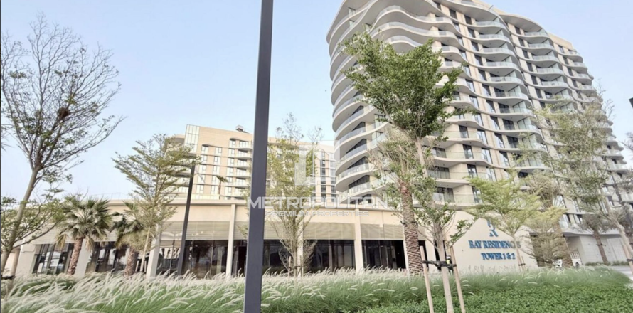 1 dormitorio Apartment en Mina Al Arab, UAE No. 119781