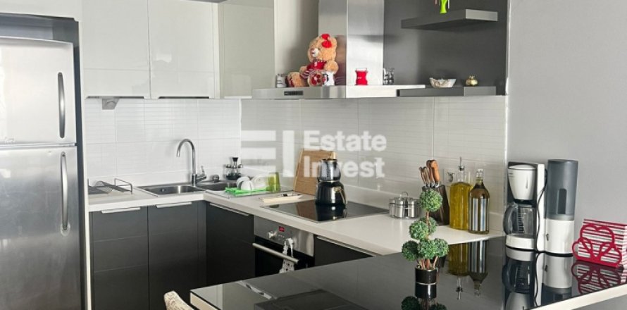 1 bedroom Apartment in Khanh Hoa, Vietnam No. 114875