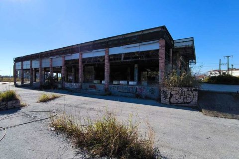 900m² Building in Katerini, Greece No. 108950 1