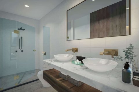 3 bedrooms Villa in Ko Samui, Thailand No. 1073 6