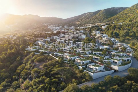 5 bedrooms Villa in La Da, Vietnam No. 88218 6