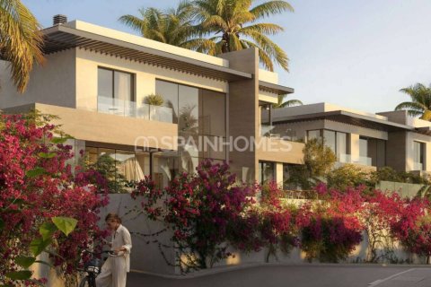 5 bedrooms Villa in La Da, Vietnam No. 88218 4