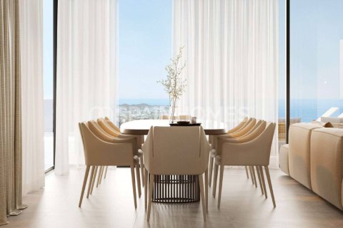 5 bedrooms Villa in La Da, Vietnam No. 88218 11