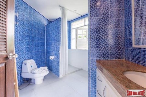 4 bedrooms Villa in Ao Nang, Thailand No. 96943 10