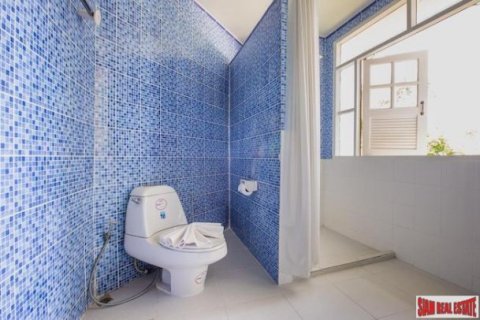 4 bedrooms Villa in Ao Nang, Thailand No. 96943 23