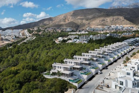 3 bedrooms Apartment in Long Dinh, Vietnam No. 83850 21