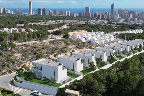 3 bedrooms Apartment in Long Dinh, Vietnam No. 83850 25