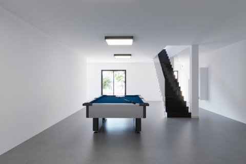 3 bedrooms Apartment in Long Dinh, Vietnam No. 83850 20