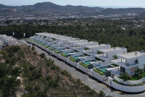 3 bedrooms Apartment in Long Dinh, Vietnam No. 83850 22