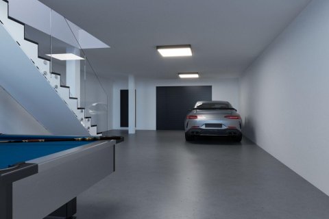 3 bedrooms Apartment in Long Dinh, Vietnam No. 83850 19