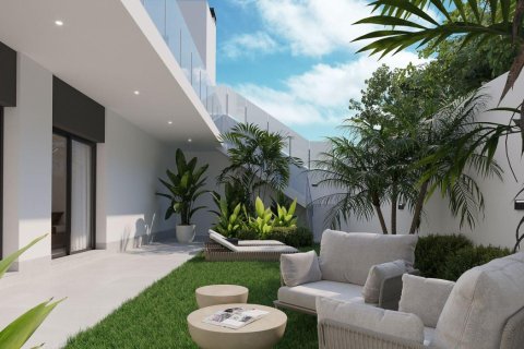 3 bedrooms Apartment in Long Dinh, Vietnam No. 83850 6