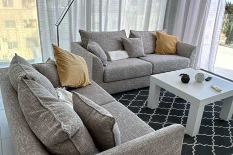 3 bedrooms Apartment in Paphos, Cyprus No. 104199 1