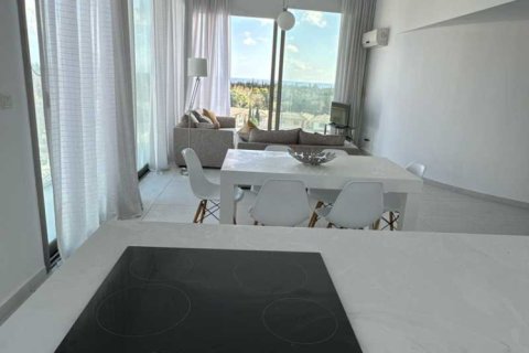 3 bedrooms Apartment in Paphos, Cyprus No. 104199 6