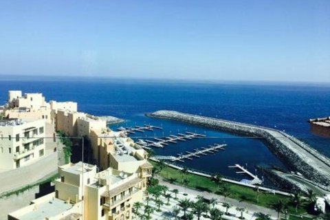 2 bedrooms Apartment in Vinh Long, Vietnam No. 95222 3