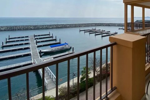 2 bedrooms Apartment in Vinh Long, Vietnam No. 95222 5