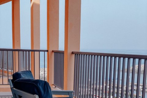 2 bedrooms Apartment in Vinh Long, Vietnam No. 95222 9