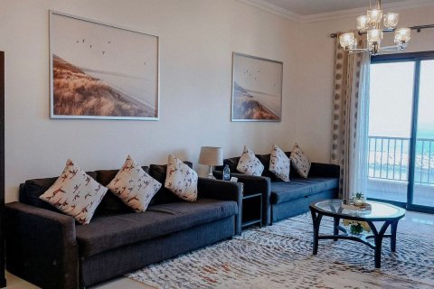 2 bedrooms Apartment in Vinh Long, Vietnam No. 95222 1