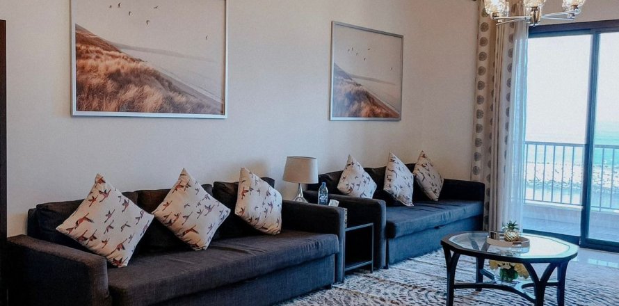 2 bedrooms Apartment in Vinh Long, Vietnam No. 95222