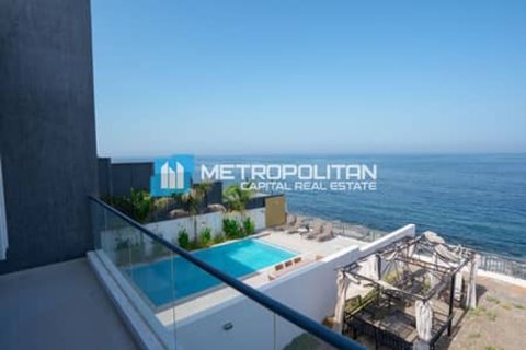 2 bedrooms Apartment in Vinh Long, Vietnam No. 95222 6