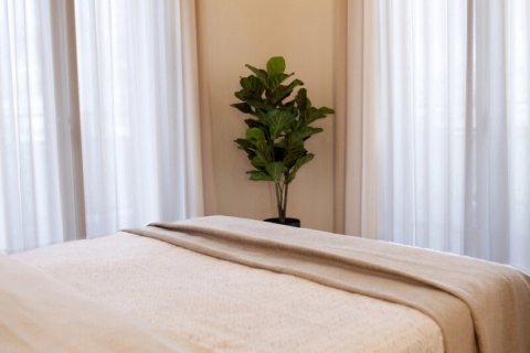 4 rooms Appartement à Cholargos, Greece No. 55830 23