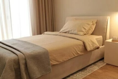 4 rooms Appartement à Cholargos, Greece No. 55830 14