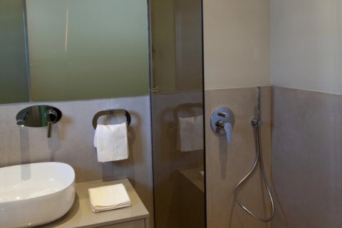 4 rooms Appartement à Cholargos, Greece No. 55830 24