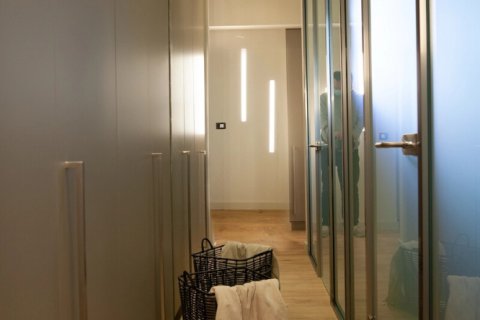 4 rooms Appartement à Cholargos, Greece No. 55830 26