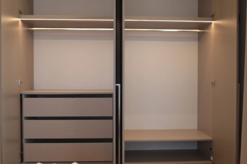 4 rooms Appartement à Cholargos, Greece No. 55830 17