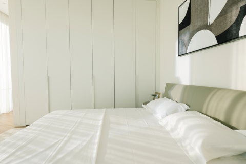 4 bedrooms House in Pegeia, Cyprus No. 101182 13