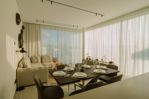 4 bedrooms House in Pegeia, Cyprus No. 101182 4