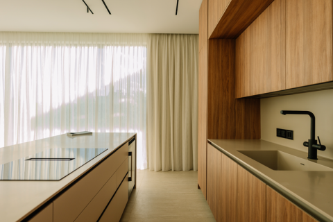 4 bedrooms House in Pegeia, Cyprus No. 101182 5