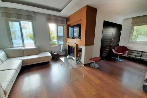 5 bedrooms House in Agios Tychonas, Cyprus No. 101865 2