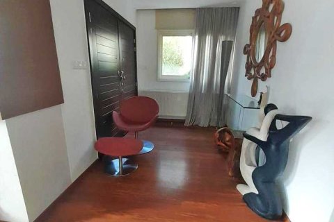 5 bedrooms House in Agios Tychonas, Cyprus No. 101865 4