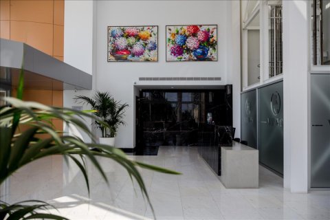 143m² Commercial property in Limassol, Cyprus No. 106348 5