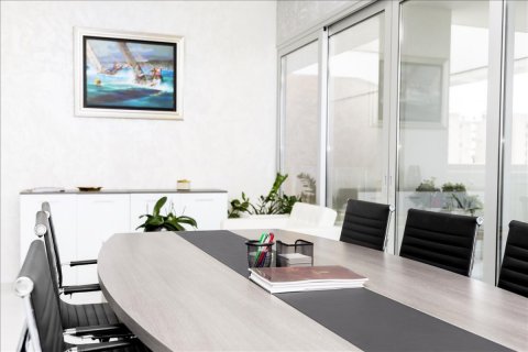 143m² Commercial property in Limassol, Cyprus No. 106348 3