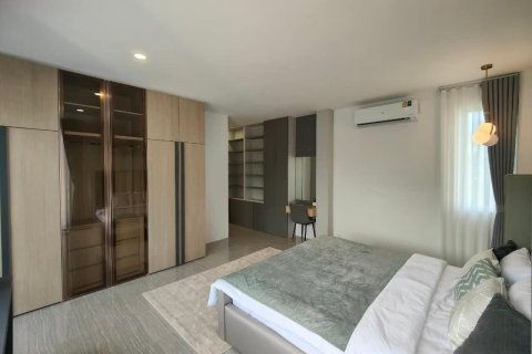 6 bedrooms House in Chiang Mai, Thailand No. 97782 19