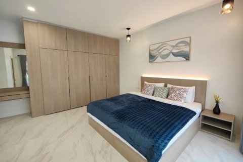 6 bedrooms House in Chiang Mai, Thailand No. 97782 15