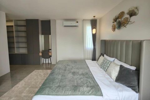 6 bedrooms House in Chiang Mai, Thailand No. 97782 17