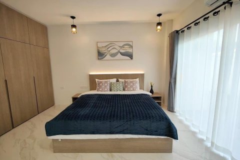 6 bedrooms House in Chiang Mai, Thailand No. 97782 14