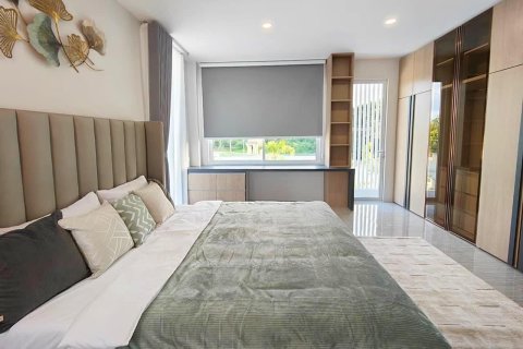 6 bedrooms House in Chiang Mai, Thailand No. 97782 18