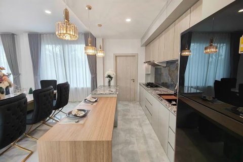 6 bedrooms House in Chiang Mai, Thailand No. 97782 12