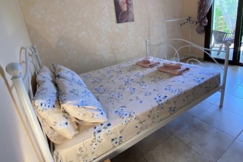 3 bedrooms Maisonette in Chalkidiki, Greece No. 109192 13