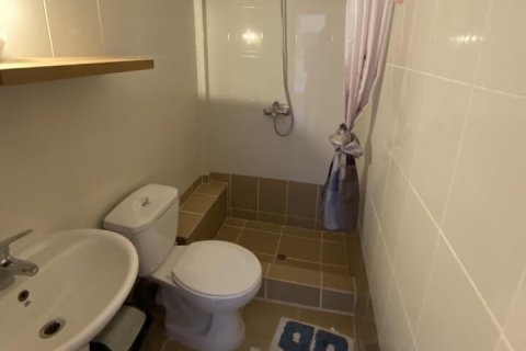 3 bedrooms Maisonette in Chalkidiki, Greece No. 109192 15