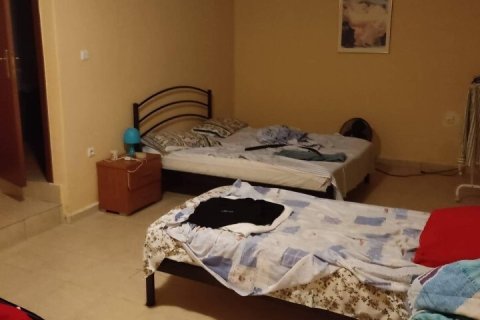 3 bedrooms Maisonette in Chalkidiki, Greece No. 109192 16