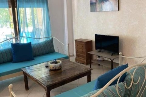 3 bedrooms Maisonette in Chalkidiki, Greece No. 109192 9