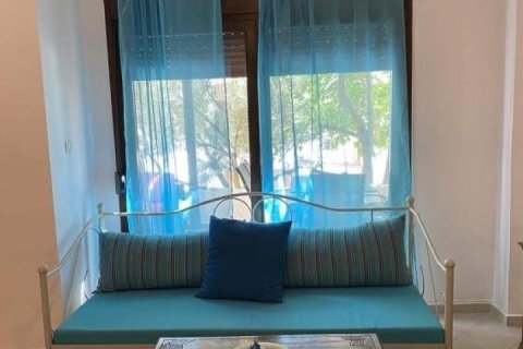 3 bedrooms Maisonette in Chalkidiki, Greece No. 109192 7